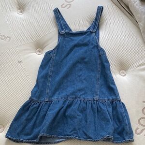 Zara Jean Dress